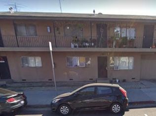 2730 Saturn Ave, Huntington Park, CA 90255
