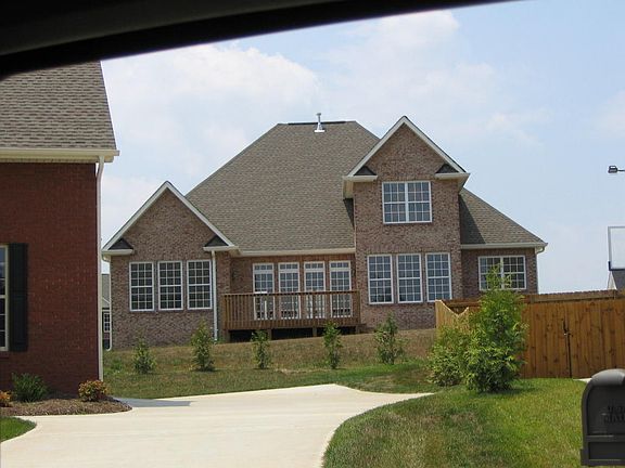 2nd image of 7812 Chillingsworth Ln
