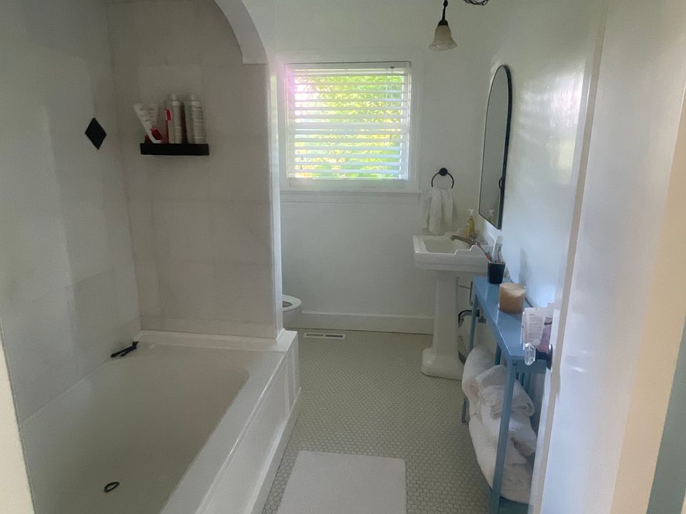 1st image of 127 Elmwood Ave