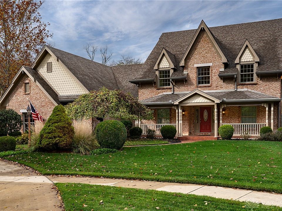 1st image of 3824 Glory Ct