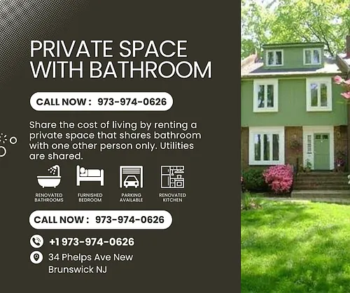34 Phelps Ave #5 Photo 1
