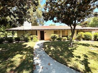 1341 7th Hls, Hemet, CA 92545