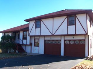 308 Cardinal Ln, Joplin, MO 64804