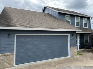 133 NW Howard Ln, Dallas, OR 97338