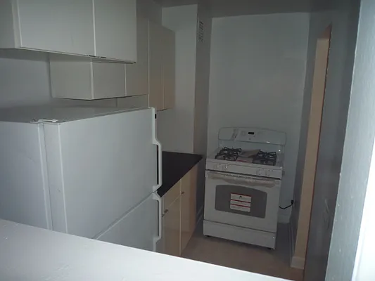 Rented by Kings & Queens | media 37