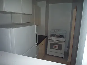 Rented by Kings & Queens