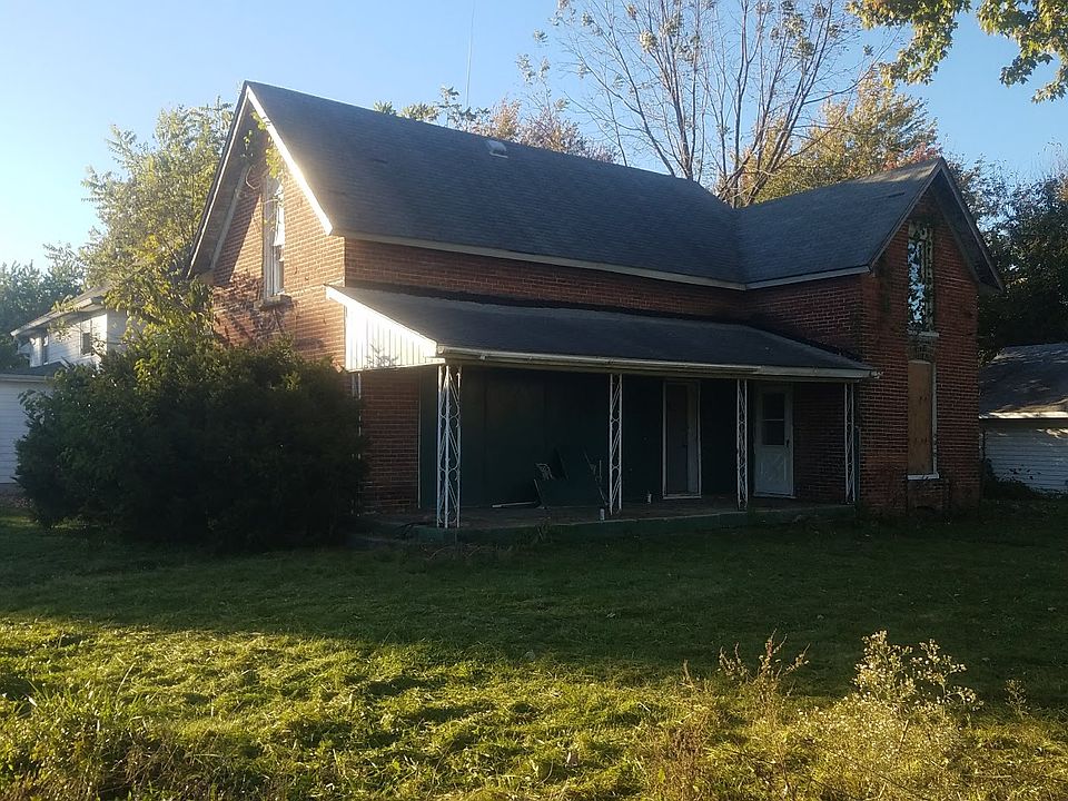 1st image of 602 E Mill St