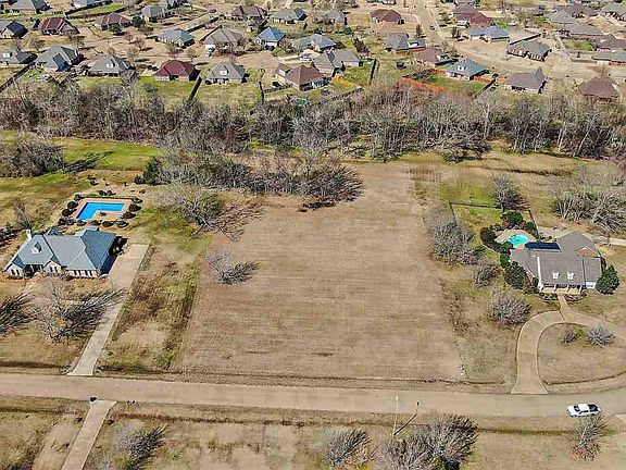 4th image of LOT 20 Arrington Dr Lot 20