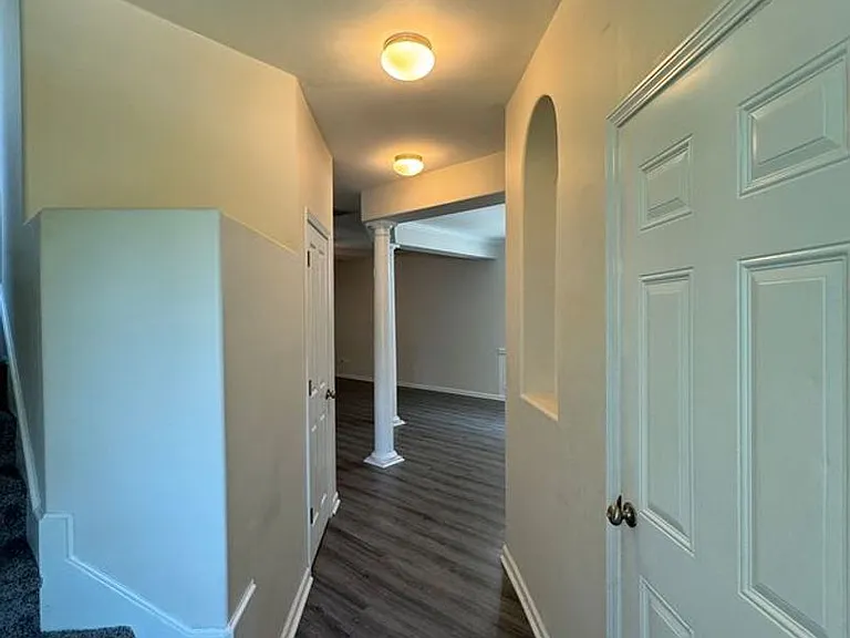 670 Summer Hill Way — Photo 3