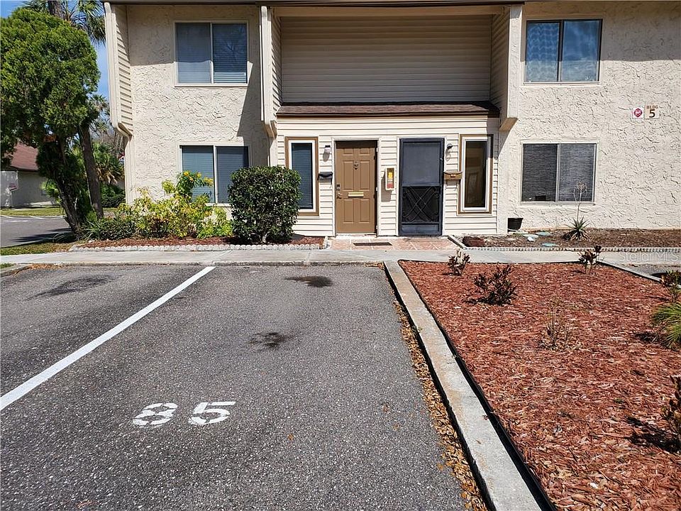 1st image of 6385 23rd St N