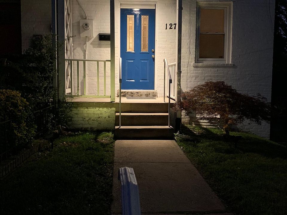 2nd image of 127 49th St SE