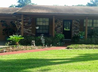 6934 Bakersfield Dr, Jacksonville, FL 32210