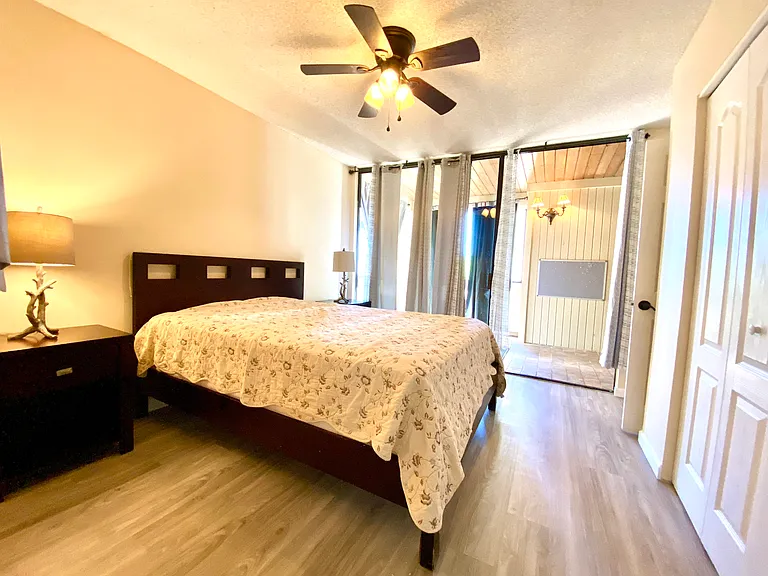 77-301 Noelani Way #16 — Photo 13