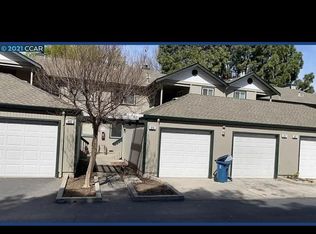 611 Chadwick Ln, Bay Point, CA 94565