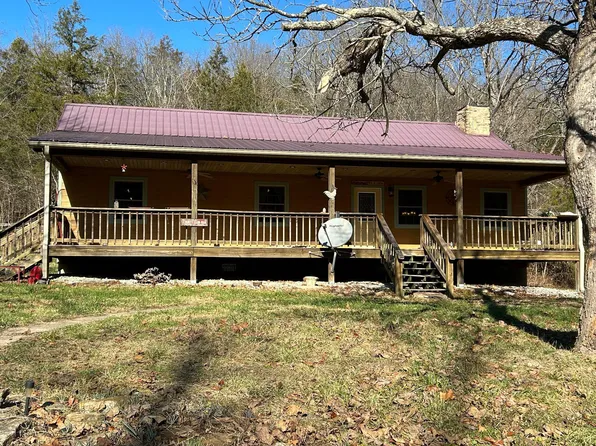 Ruralroute 2 Box 744, Ava, MO 65608