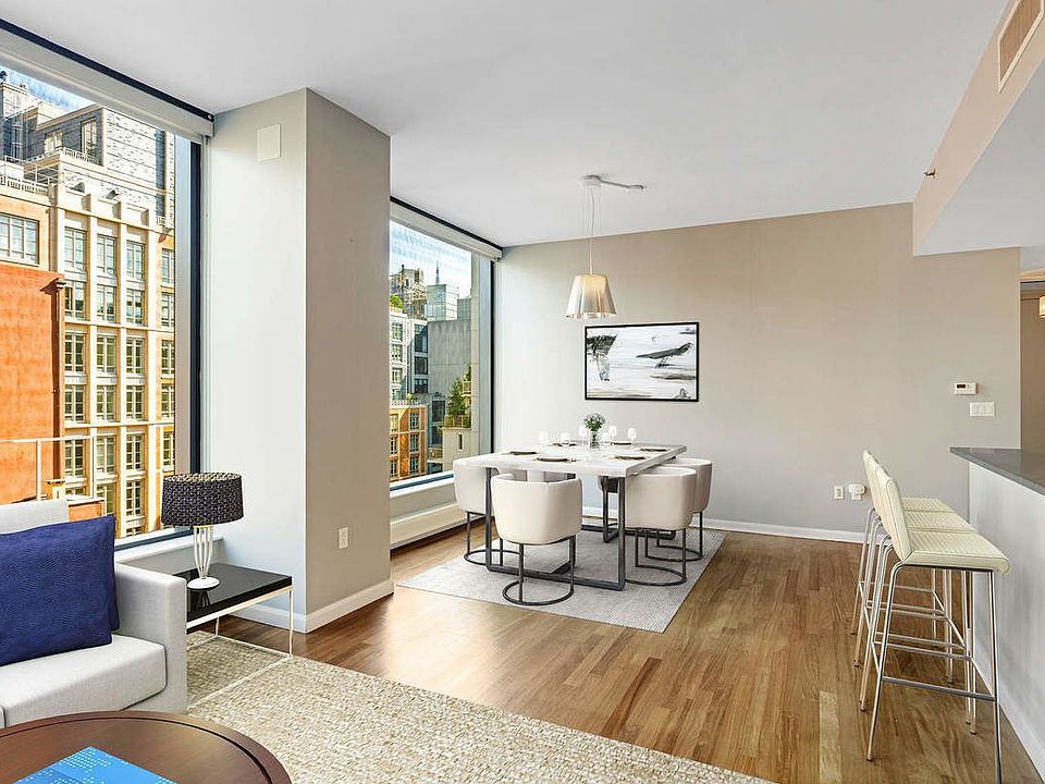 1st image of 505 Greenwich St APT 9F