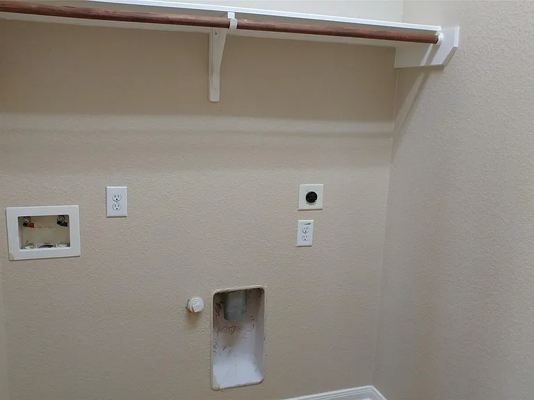 18223 Redoak Manor Ln — Photo 11
