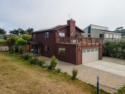 86 Madrone Ave, Moss Beach, CA, 94038