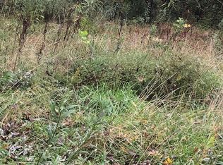 129 McCarty Hollow Rd, Telford, TN 37690