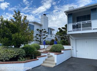 1540 1/2 Veteran Ave #11247936, Los Angeles, CA 90024