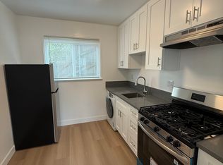 3160 Hollycrest Dr APT 7, Los Angeles, CA 90068