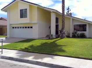 29113 Florabunda Rd, Santa Clarita, CA 91387