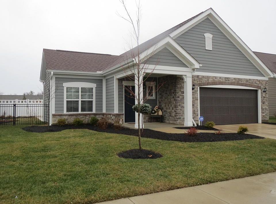 1st image of 480 Whistling Way Dr