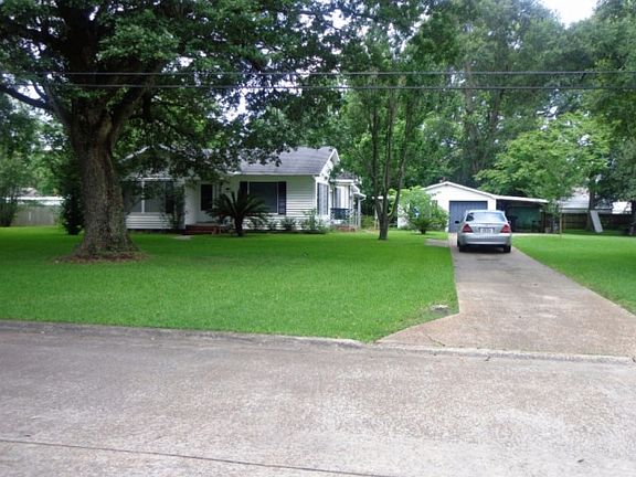 2nd image of 4306 Howard St