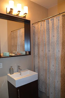 Sold by Corcoran | media 8