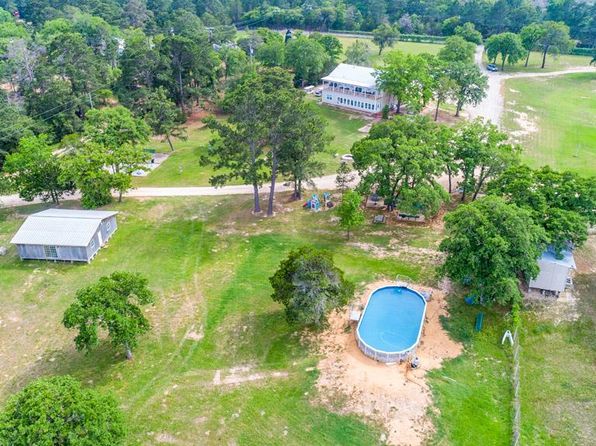 182 Little Ranch Rd, Red Rock, TX 78662