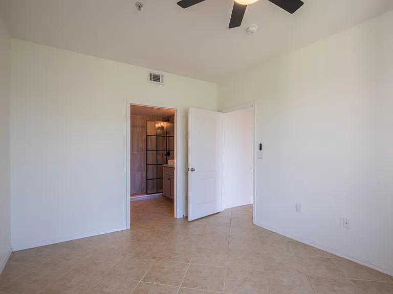 4106 Central Sarasota Pkwy #1034 — Photo 14
