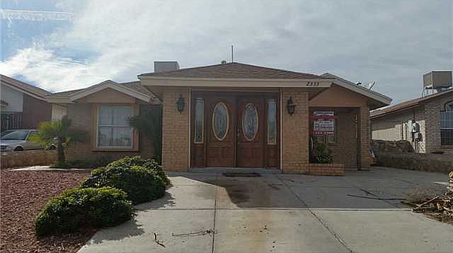 1st image of 2555 Chapel Run Pl