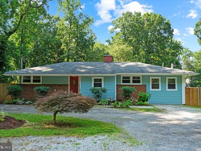 773 Central Ave E, Edgewater, MD, 21037