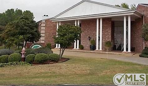 3rd image of 8511 Westover Ct APT 118