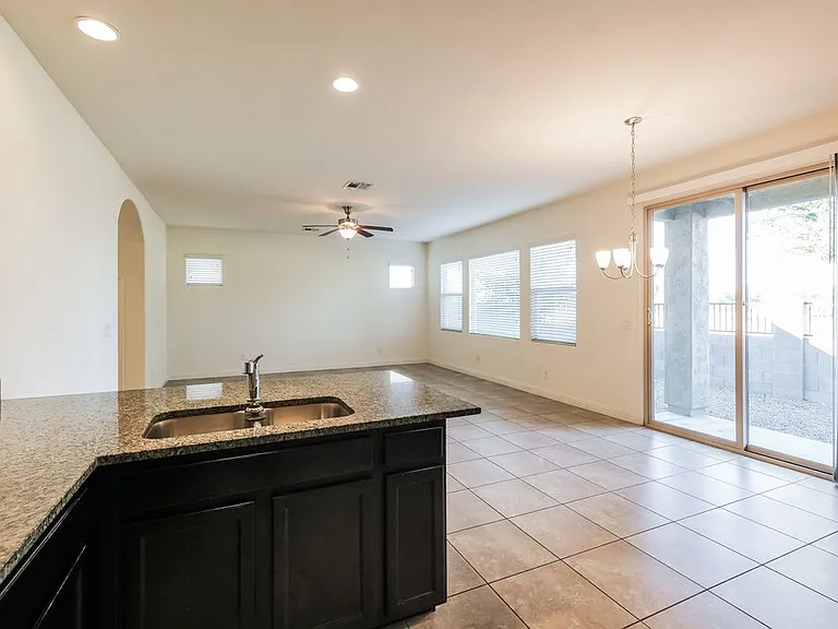 5537 E Jaeger St — Photo 8