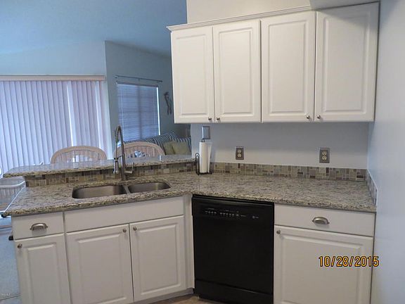 3rd image of 7210 N Highway 1 APT 201