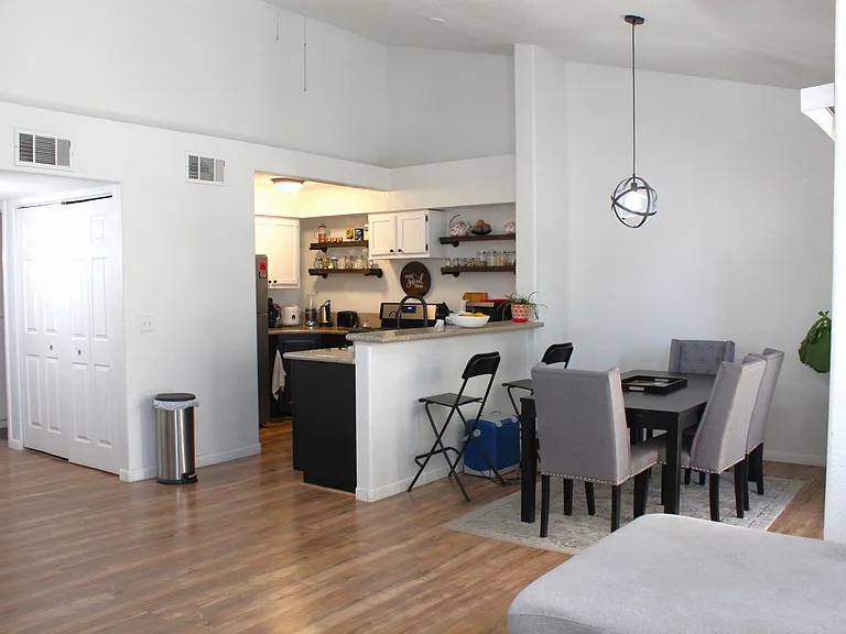 2251 Wigwam Pkwy #823 — Photo 5