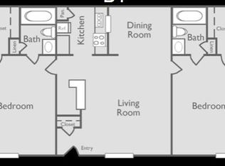 1301 Harvey Rd APT 259, College Station, TX 77840