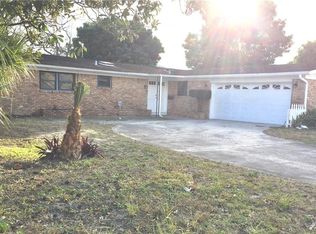 5270 Lake Underhill Rd, Orlando, FL 32807