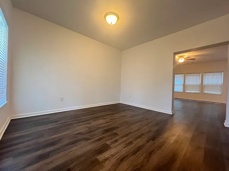 5407 Blossom Brook Dr — Photo 4