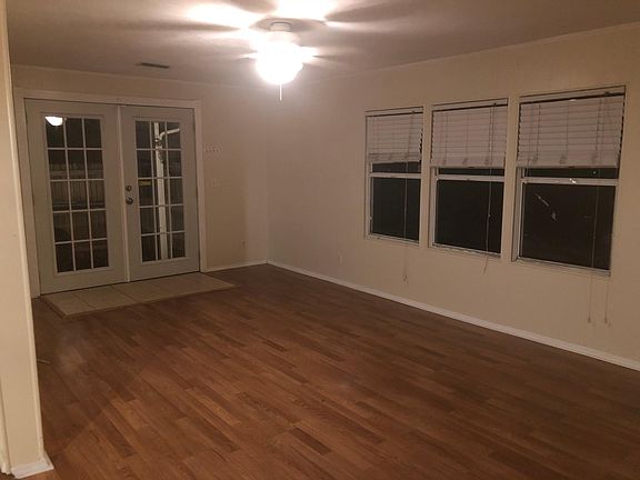 3rd image of 5721 E Lake Fox Dr