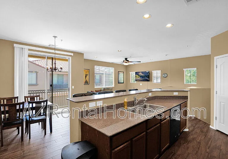 1265 S Aaron Dr #269 — Photo 19