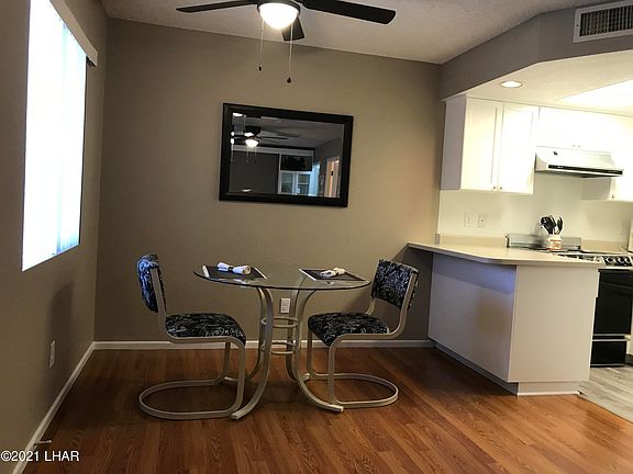 5th image of 1989 Mesquite Ave #18