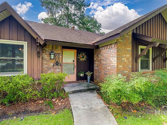 5th image of 13102 Largo Drive