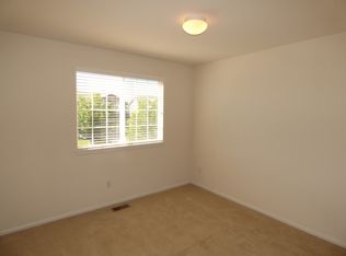 24675 E Arizona Pl, Aurora, CO 80018