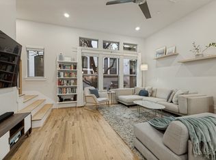 3170 Carmel St Unit 104, Dallas, TX 75204