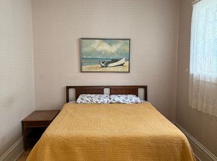 (Undisclosed Address), Alpena, MI 49707