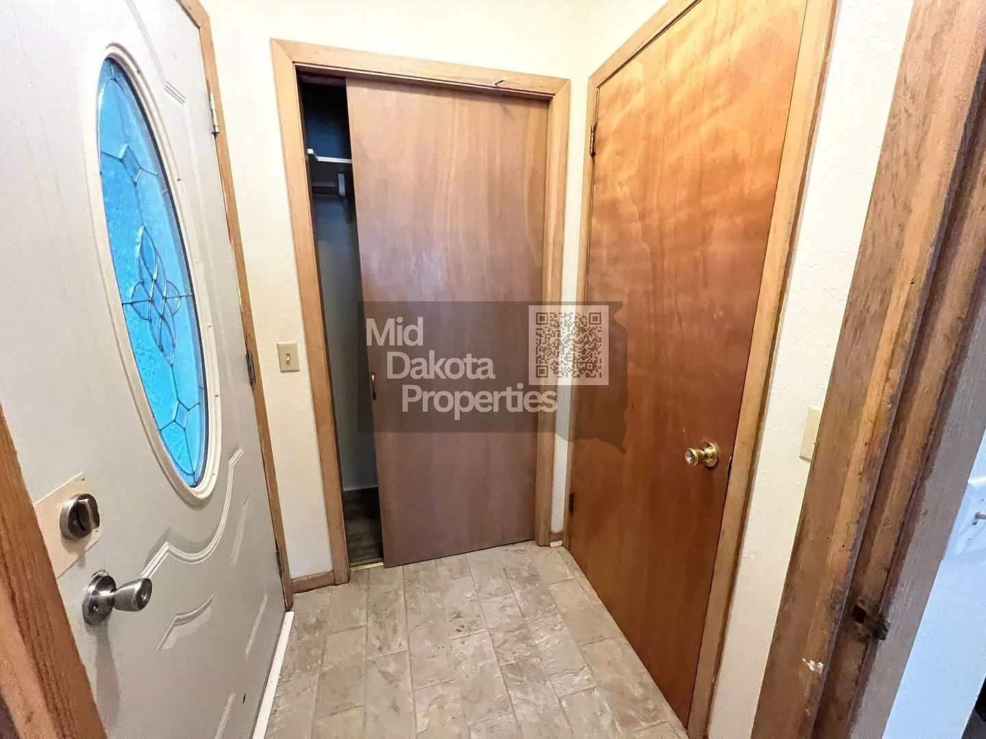710 S Wisconsin-2 Bedroom House — Photo 2