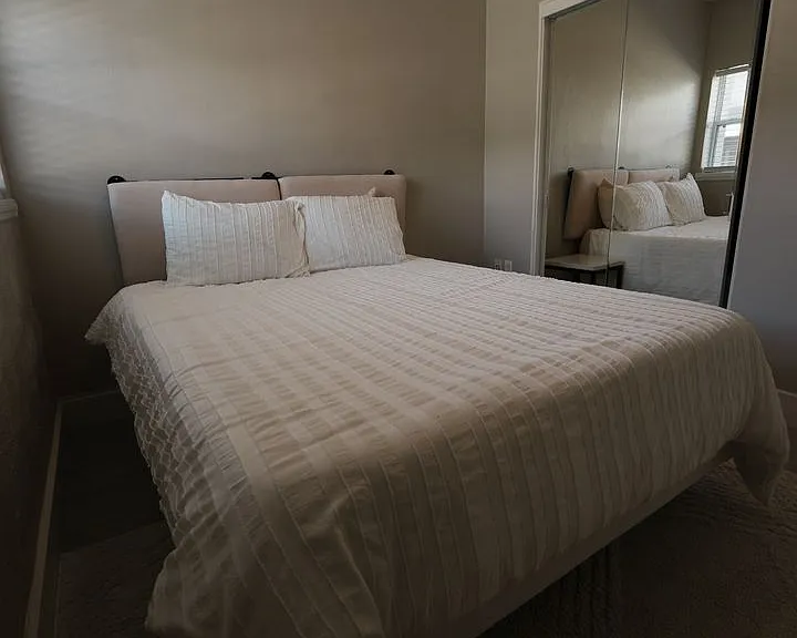 151 N Orlando Ave #118 — Photo 15