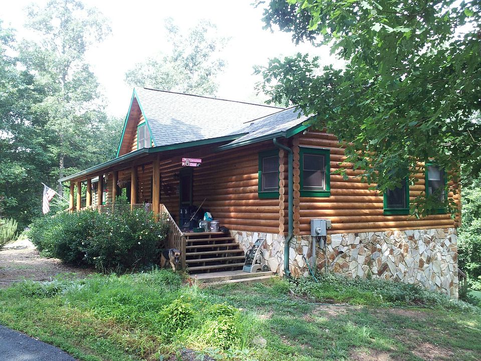 2nd image of 5797 Fouts Mill Rd